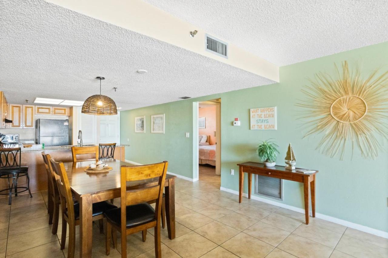 303 Place St. Pete Beach