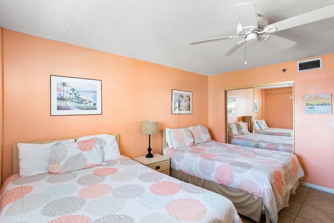 303 Place Holiday home *