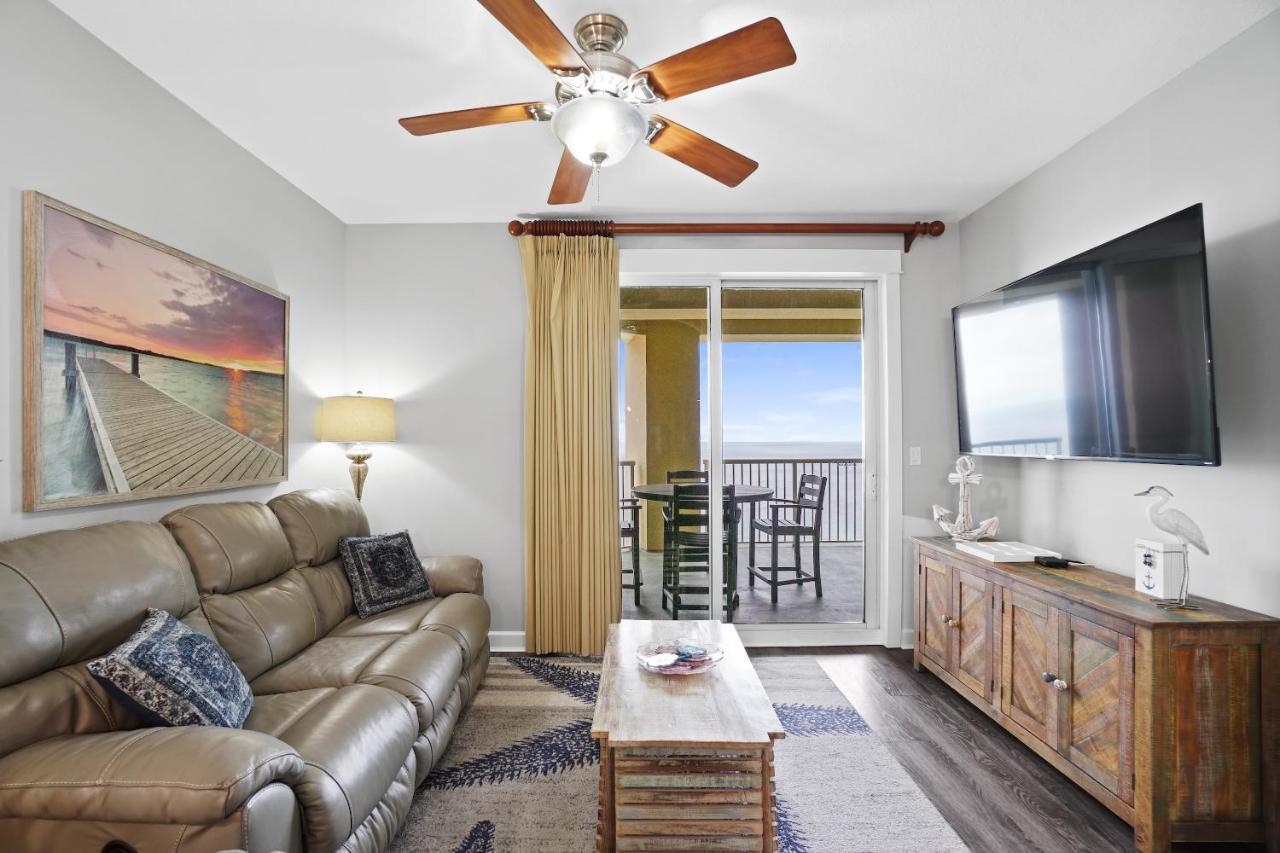 Grand Panama By Panhandle Getaways * Panama City Beach