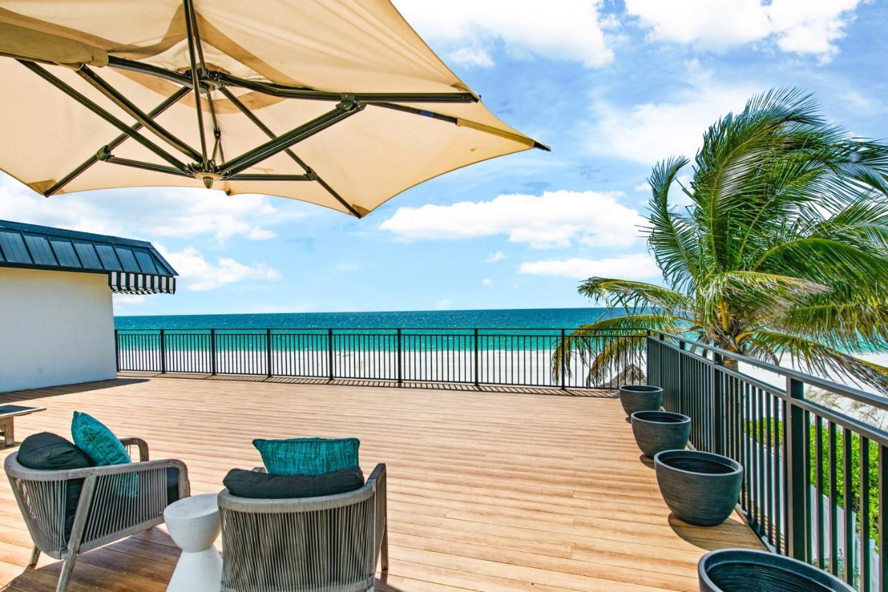 Resort Seaside At Anna Maria Island 2*