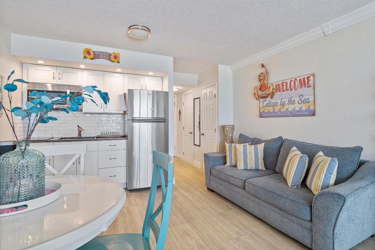 Aloha Hibiscus Room,sunset Views - Hawaiian Aparthotel *