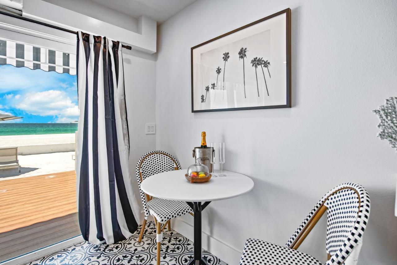 Seaside At Anna Maria Island Resort 2*