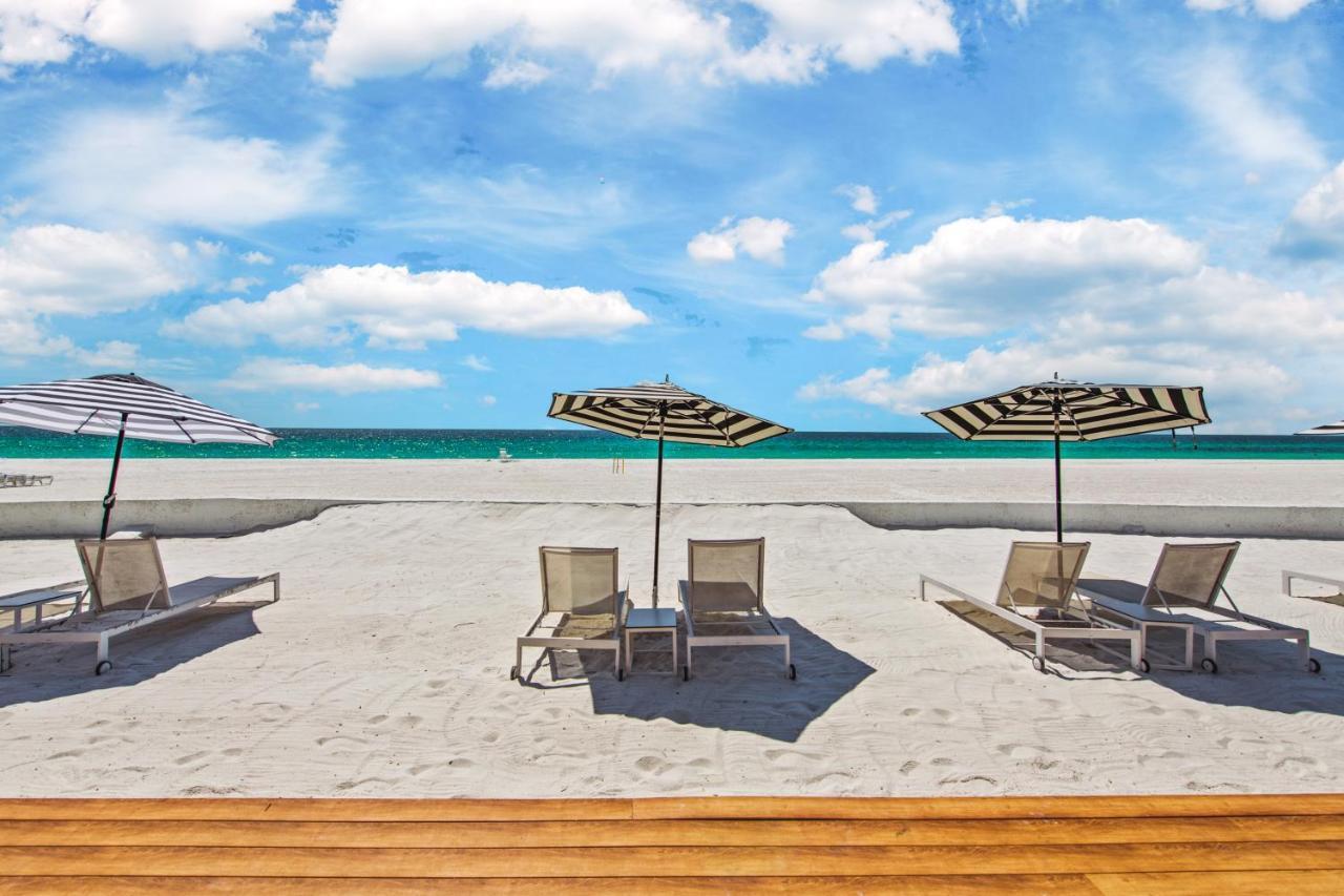 Seaside At Anna Maria Island 2*