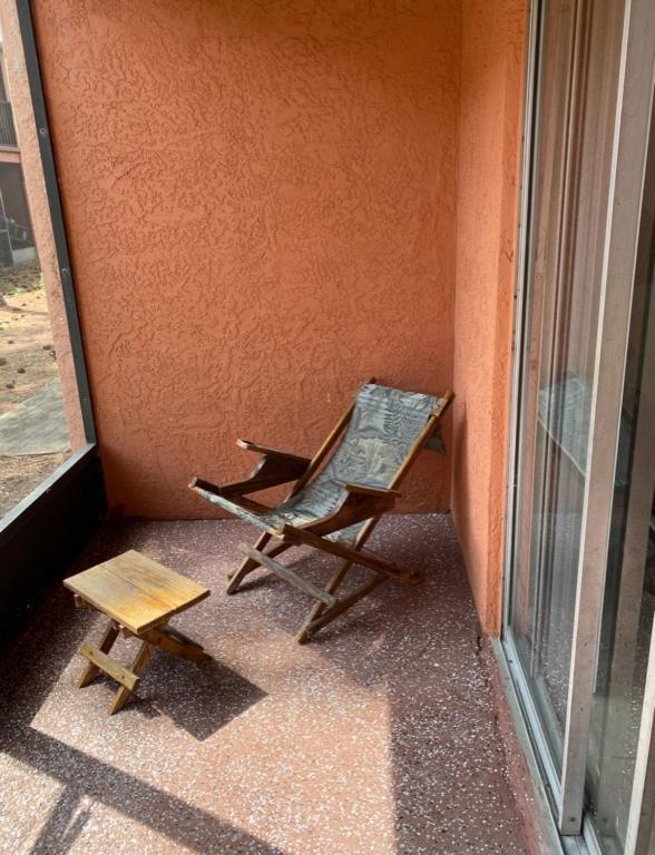 Close To Everything Apartment *