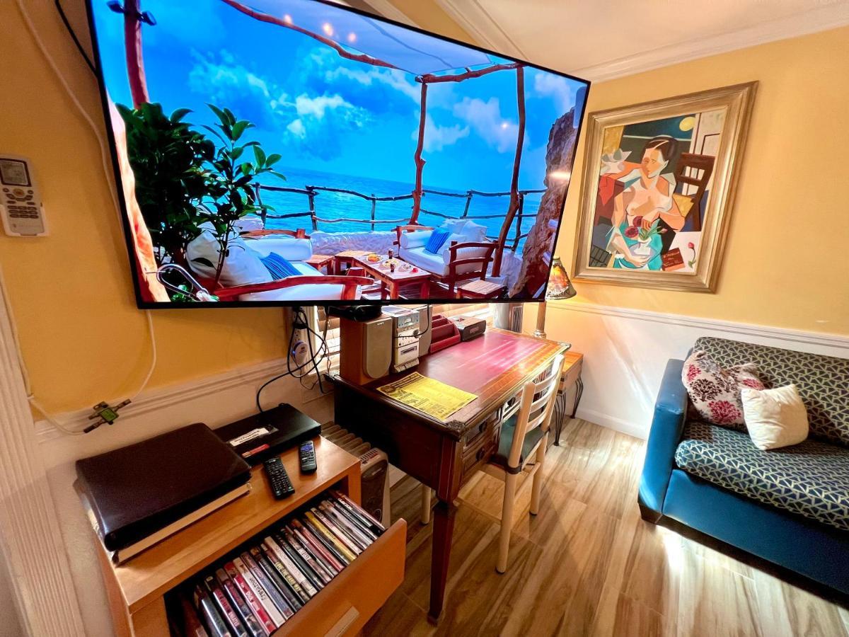 Resort Sinclair And 3*