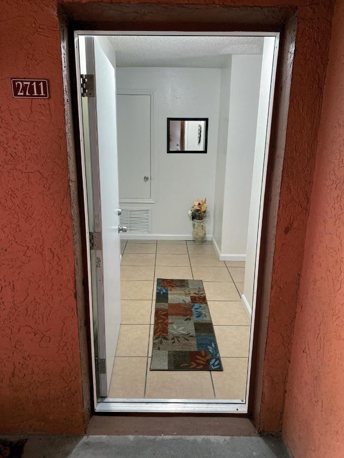 Close To Everything Apartment *