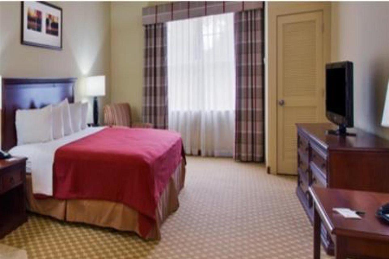 Country & By Radisson, Crestview, Fl Crestview