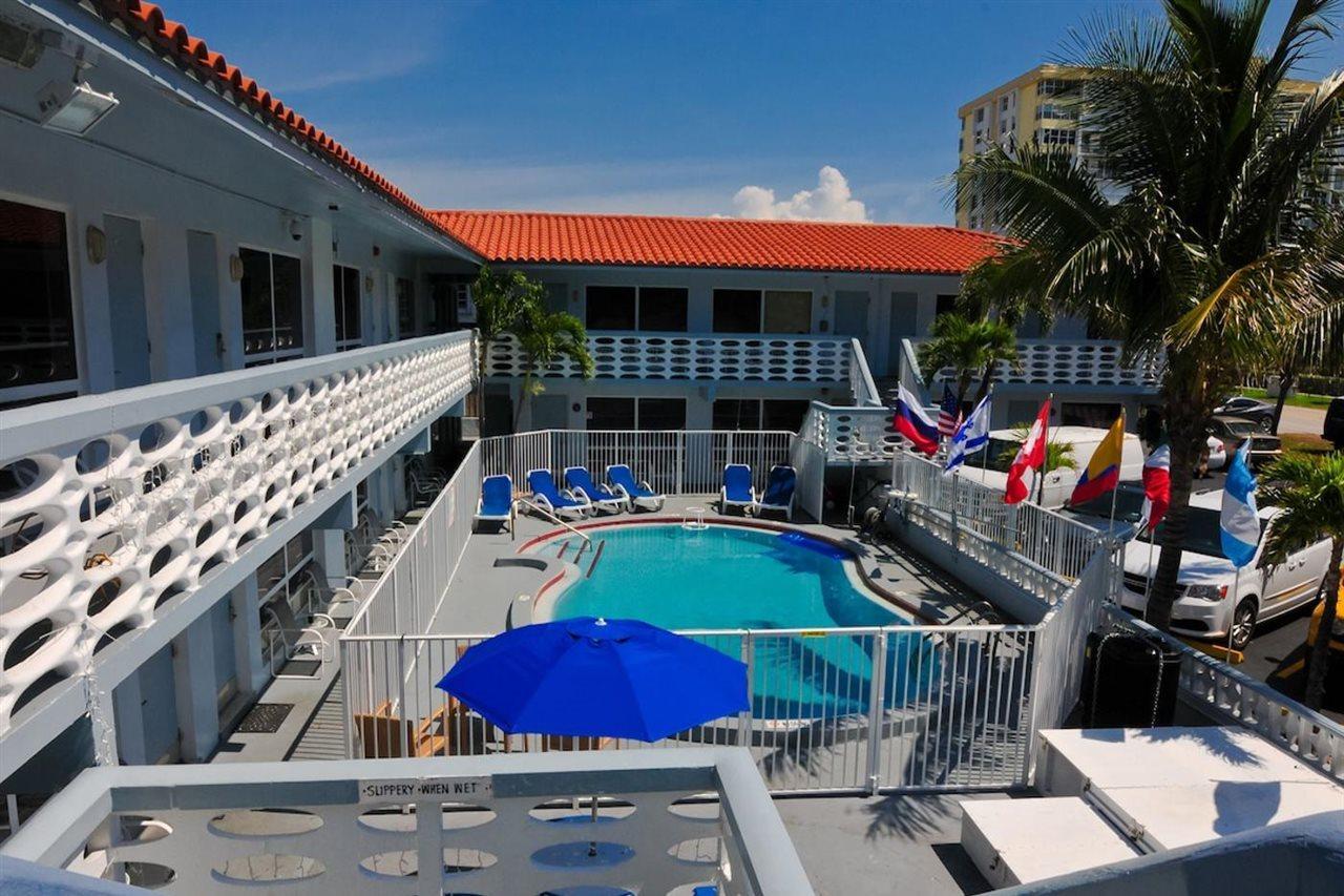 The 925 Ocean Boutique