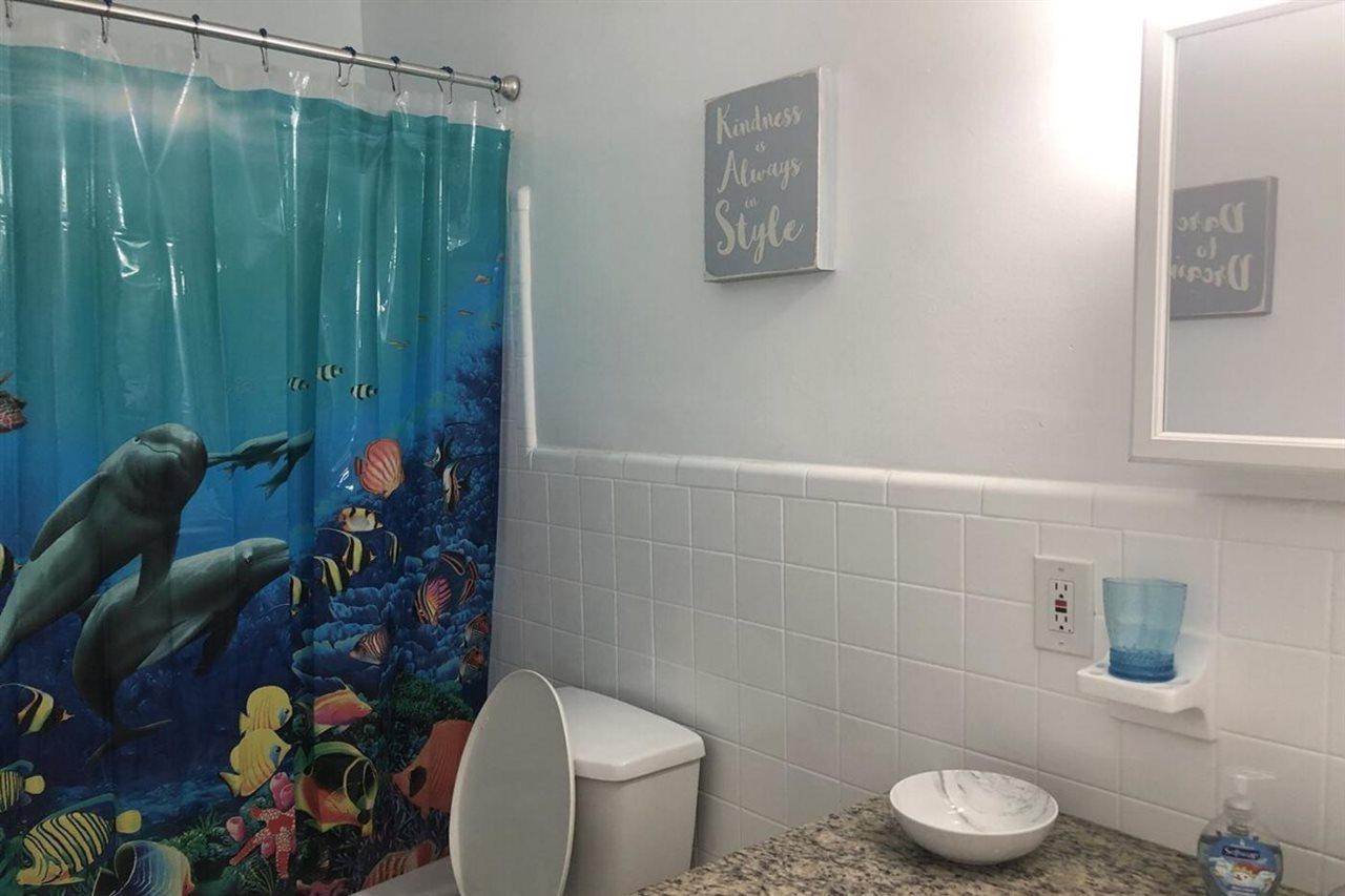 The 925 Ocean Boutique 3* Deerfield Beach