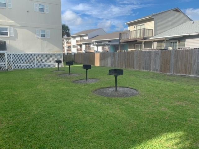 Amazing In With Outdoor Swimming Pool And 3 Bedrooms Navarre
