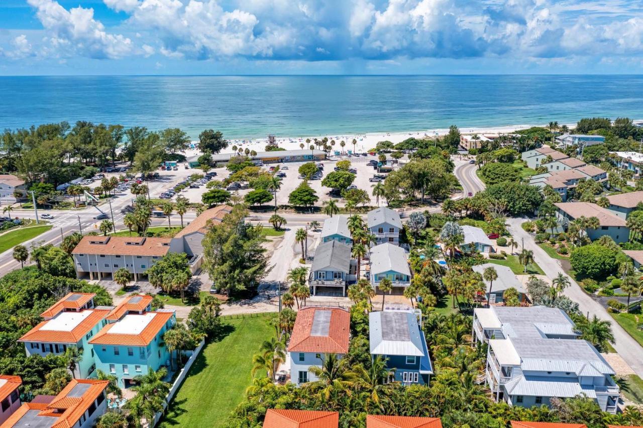 Anna Maria Island Paradise 6 *