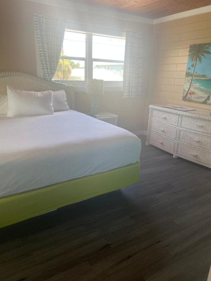 Hideaway Village Fort Myers Beach