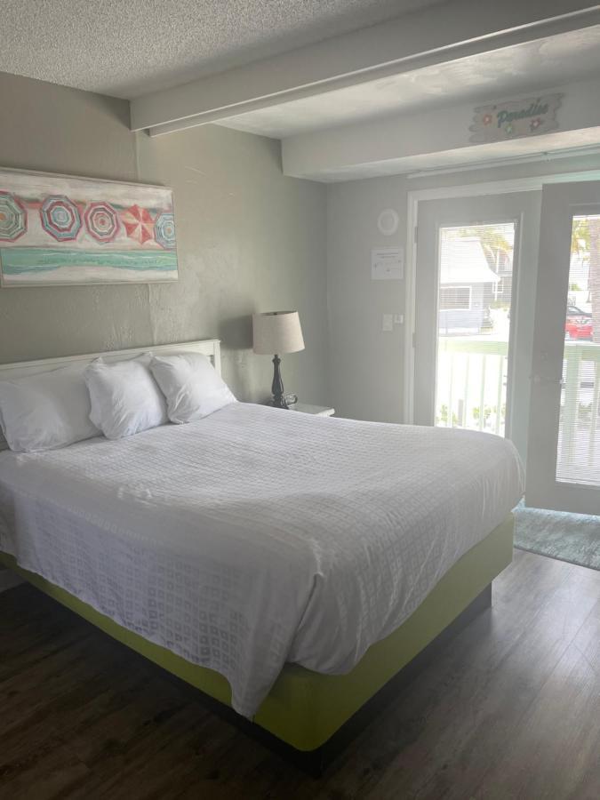 Hideaway Village 2* Fort Myers Beach