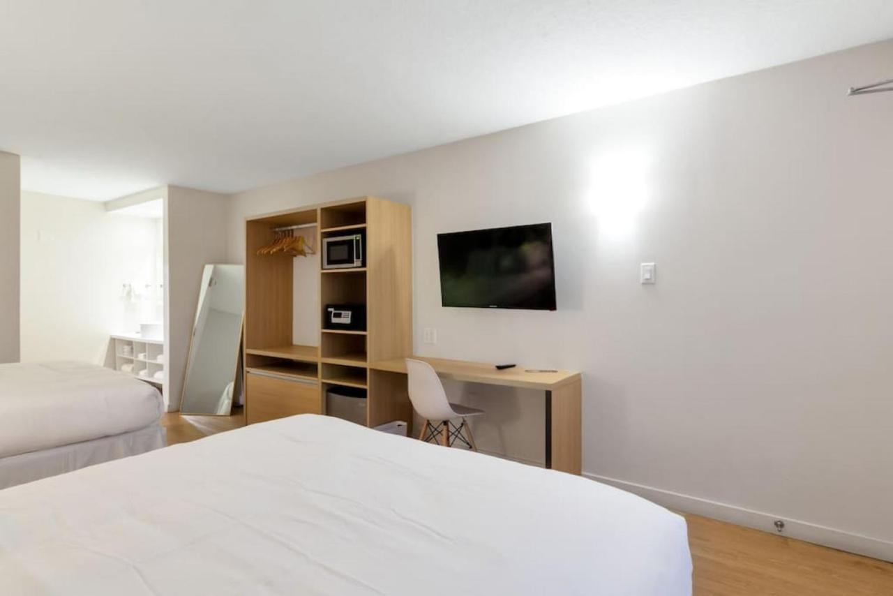 110 Entire Studio Minutes From Disney * Kissimmee