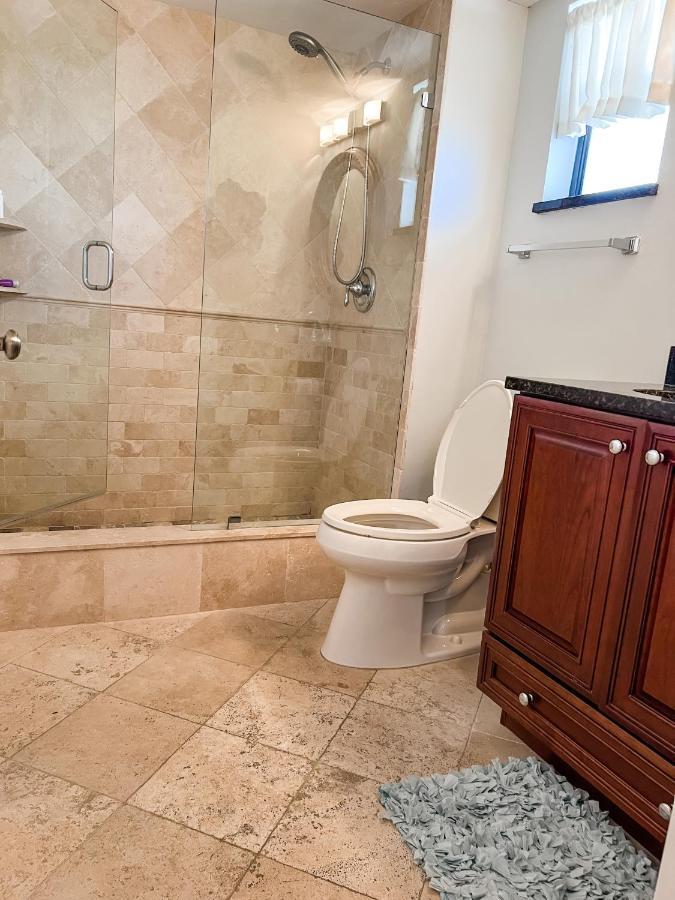 Aparthotel Knot A Care Remodeled Direct Water Access With Ocean And Pool Views Now Sleeps Six