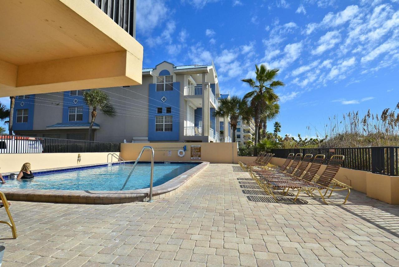 Madeira 408 - Premier Holiday home *