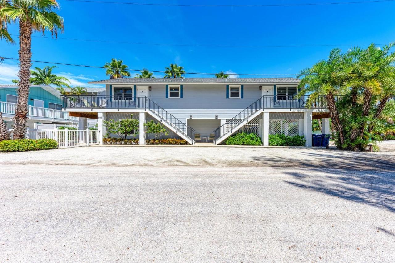 Anna Maria Island Paradise 6 *