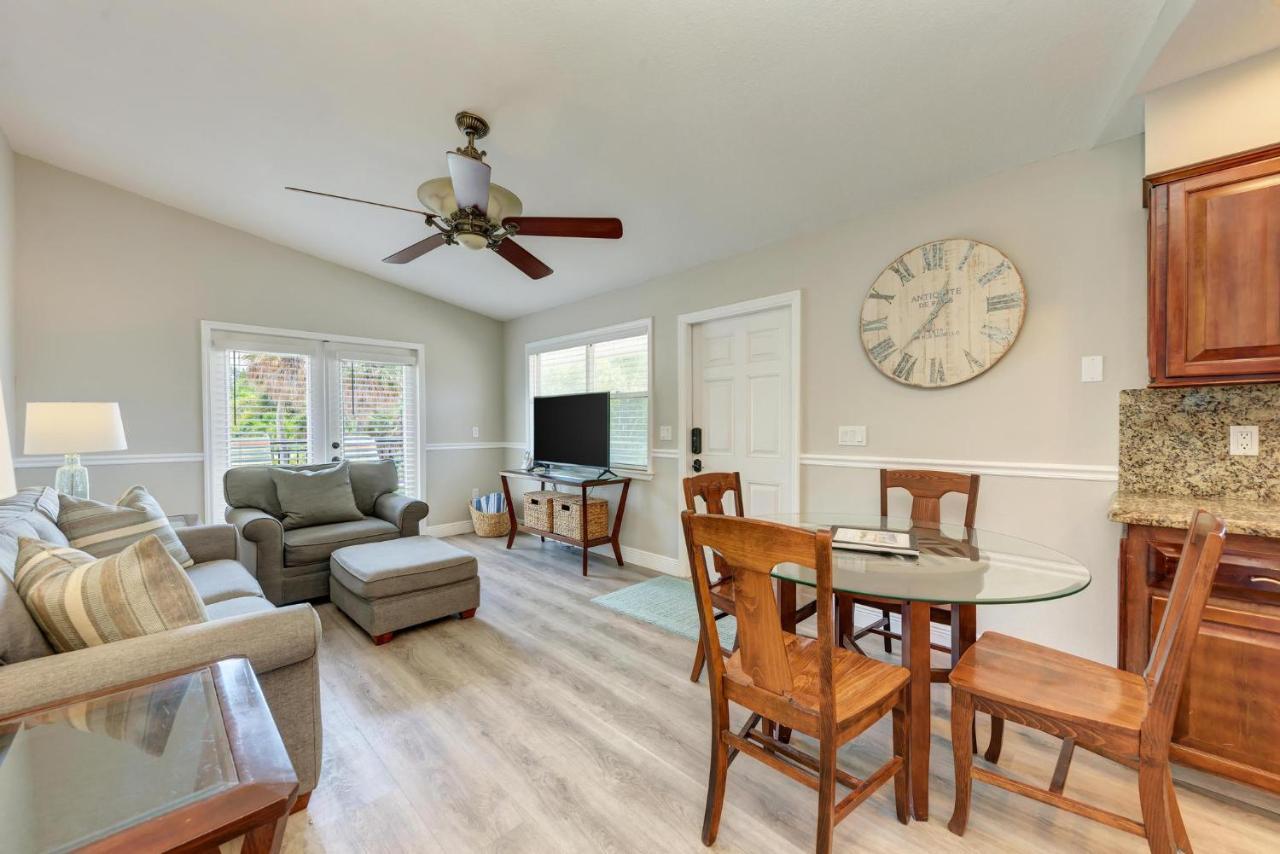 Anna Maria Island Paradise 6