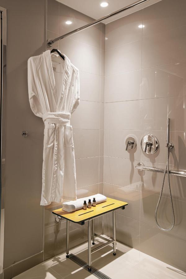 Ette Luxury & Hotel