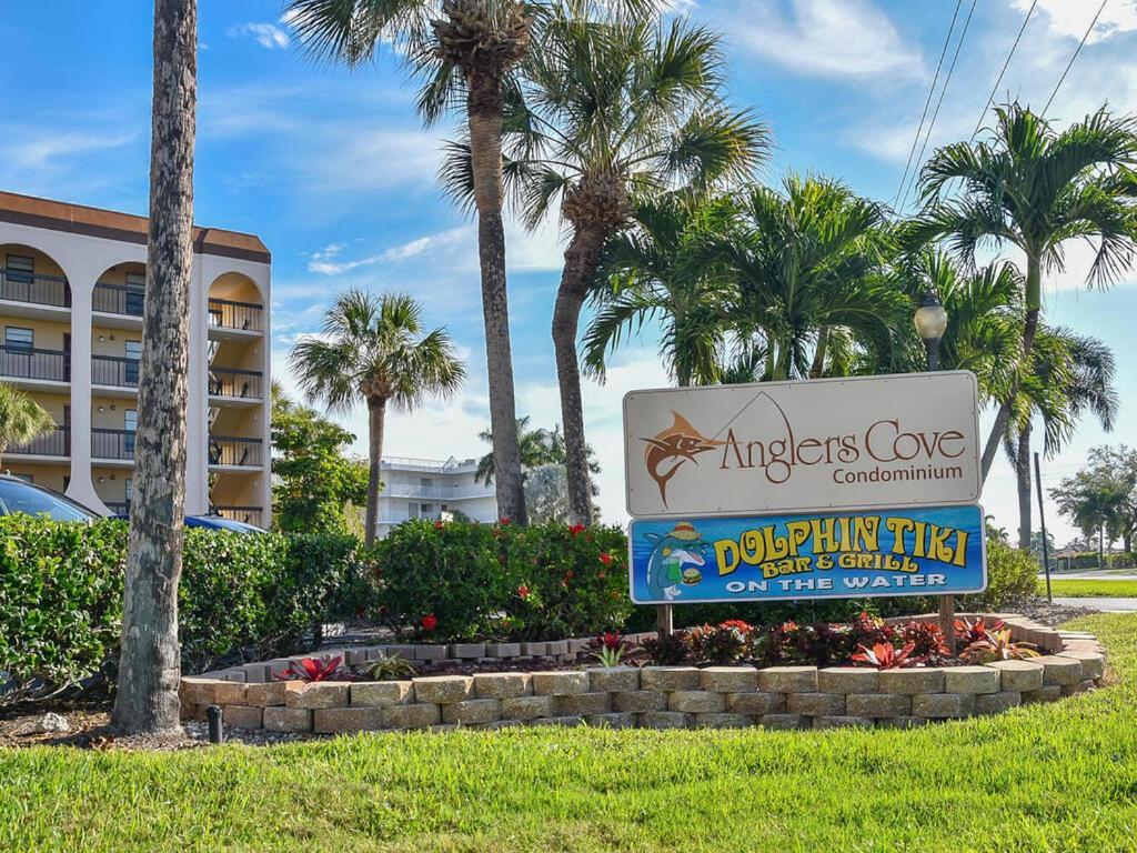 Knot A Care Remodeled Direct Water Access With Ocean And Pool Views Now Sleeps Six Aparthotel *