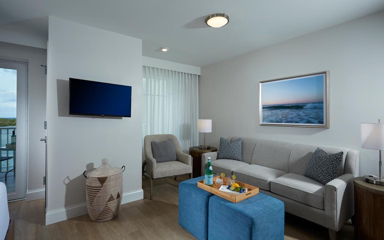 The Pointe 4* Jupiter