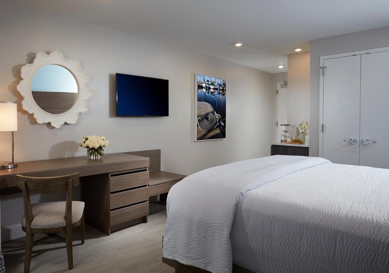 The Pointe 4* Jupiter