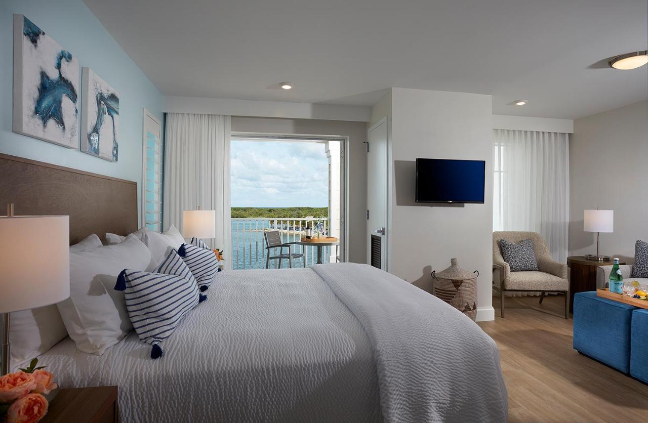 Hotel The Pointe 4*