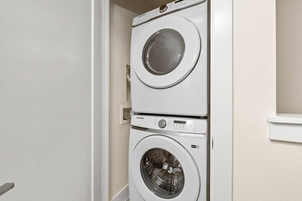 Cozy 3bd 3bath @hiddenforest With Pool Holiday home Orlando