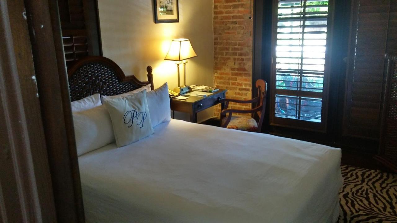Park Plaza - Winter Park 3*