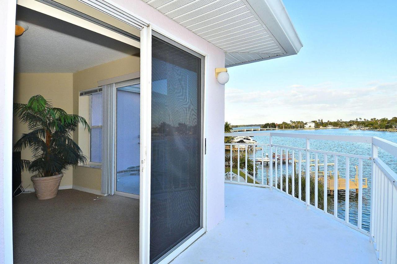 Holiday home Amadeus 9 *