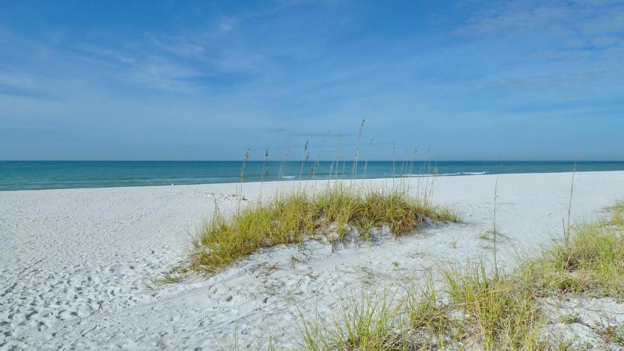 Emerald Isle 204 Holiday home *