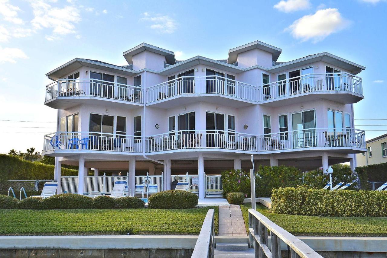 Amadeus 5 Holiday home St. Pete Beach