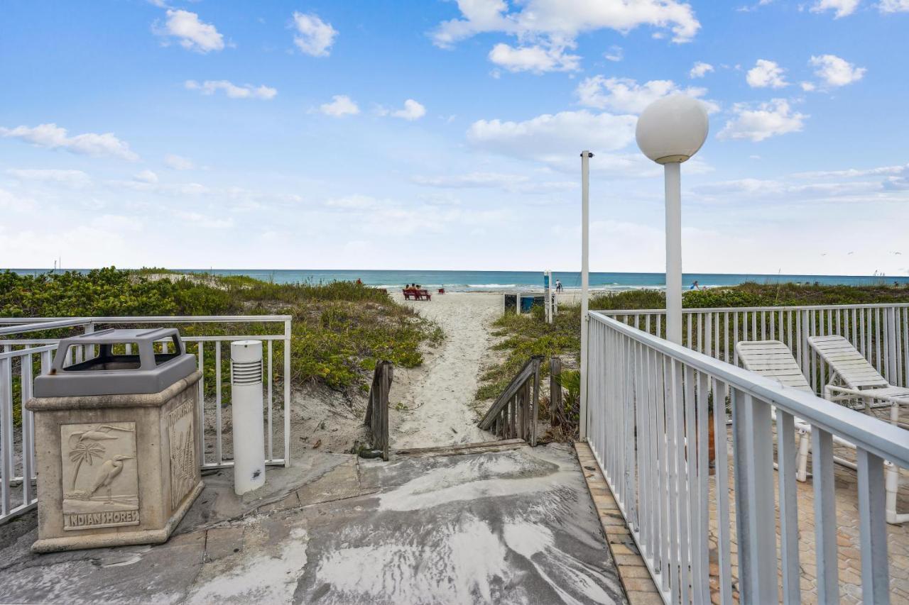 Bayshore Yacht & Tennis 216 Holiday home Clearwater Beach