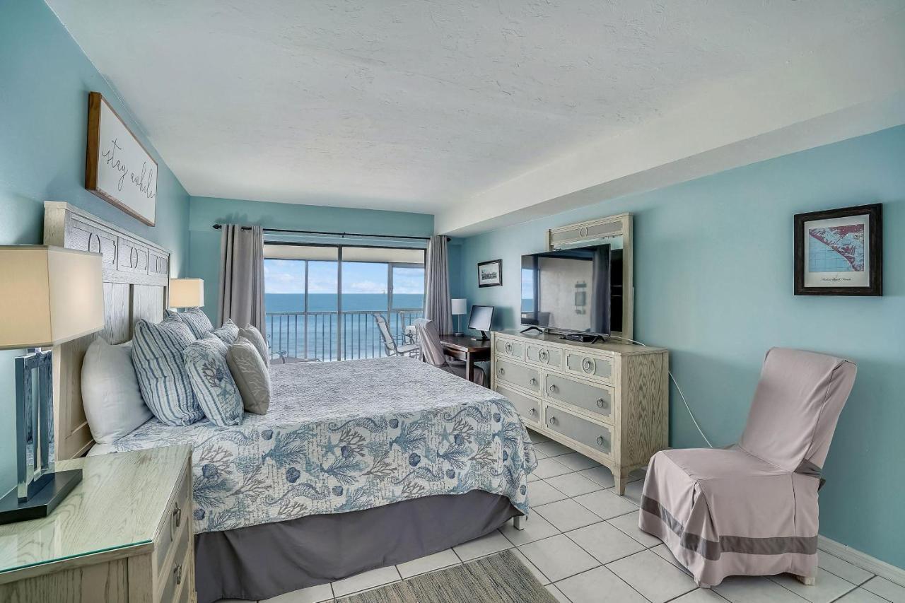 Arie Dam 304 Holiday home St. Pete Beach