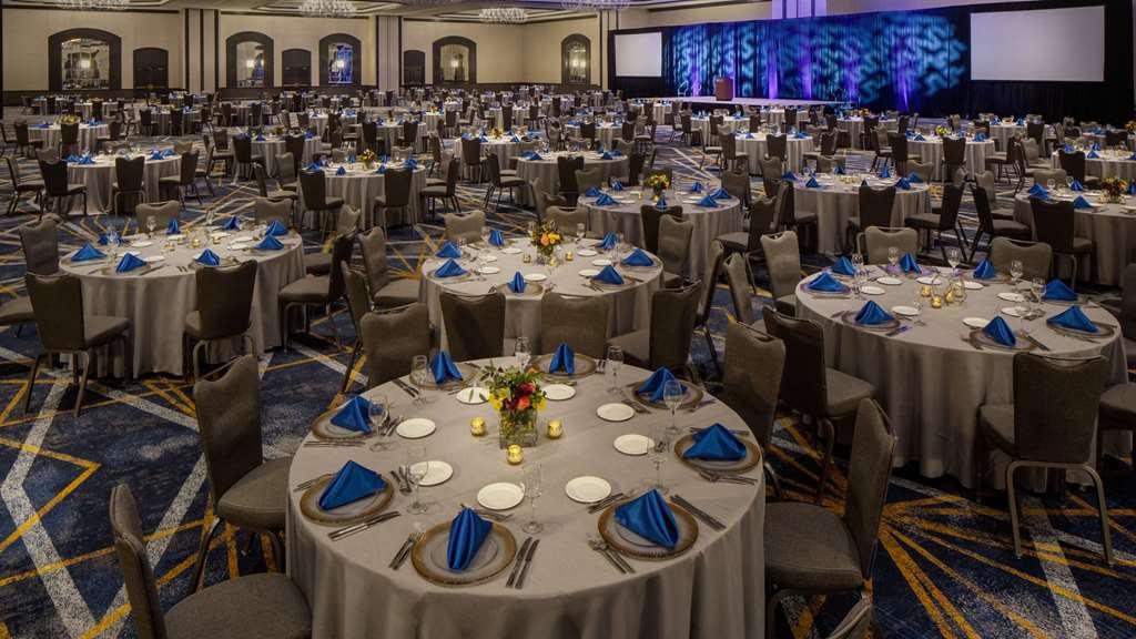 Hyatt Regency Riverfront 3* Jacksonville