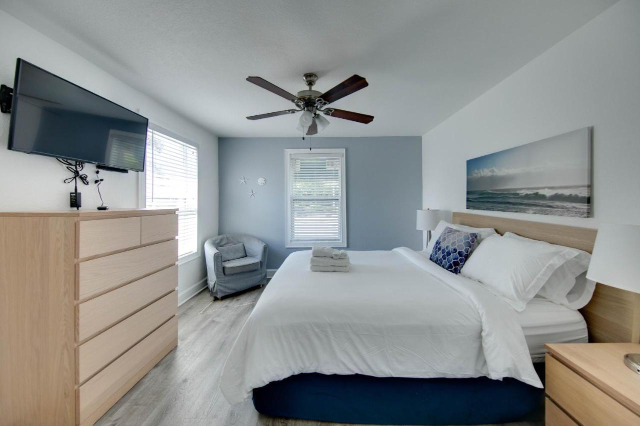Silver Sands Aparthotel 3*
