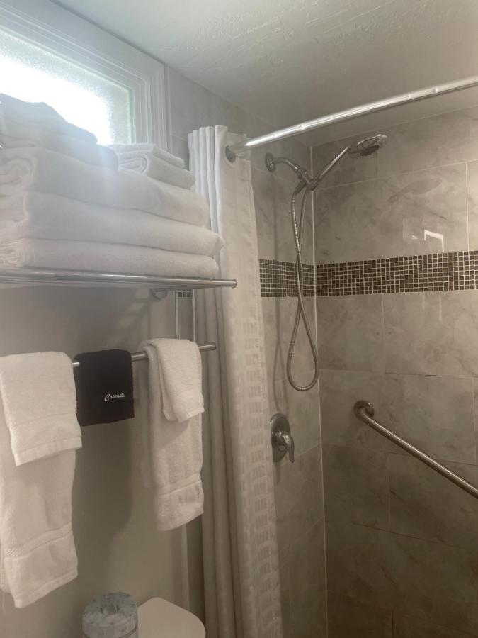 Hideaway Village 2* Fort Myers Beach