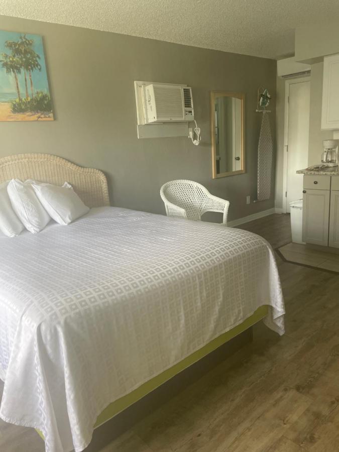 Hideaway Village 2* Fort Myers Beach