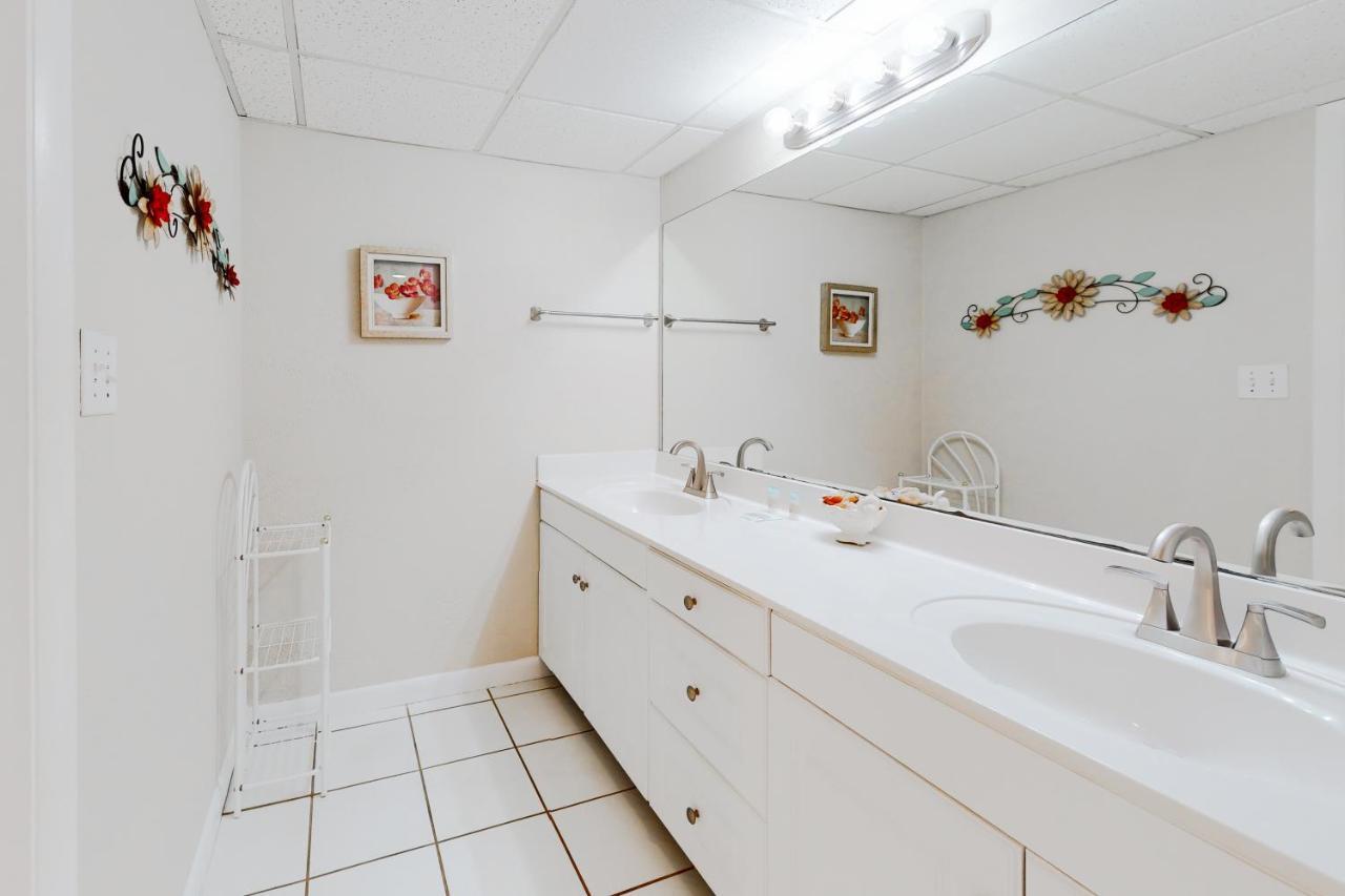 Apartment Long #t2-304