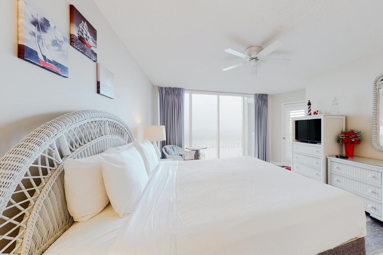 Long #t2-304 Panama City Beach