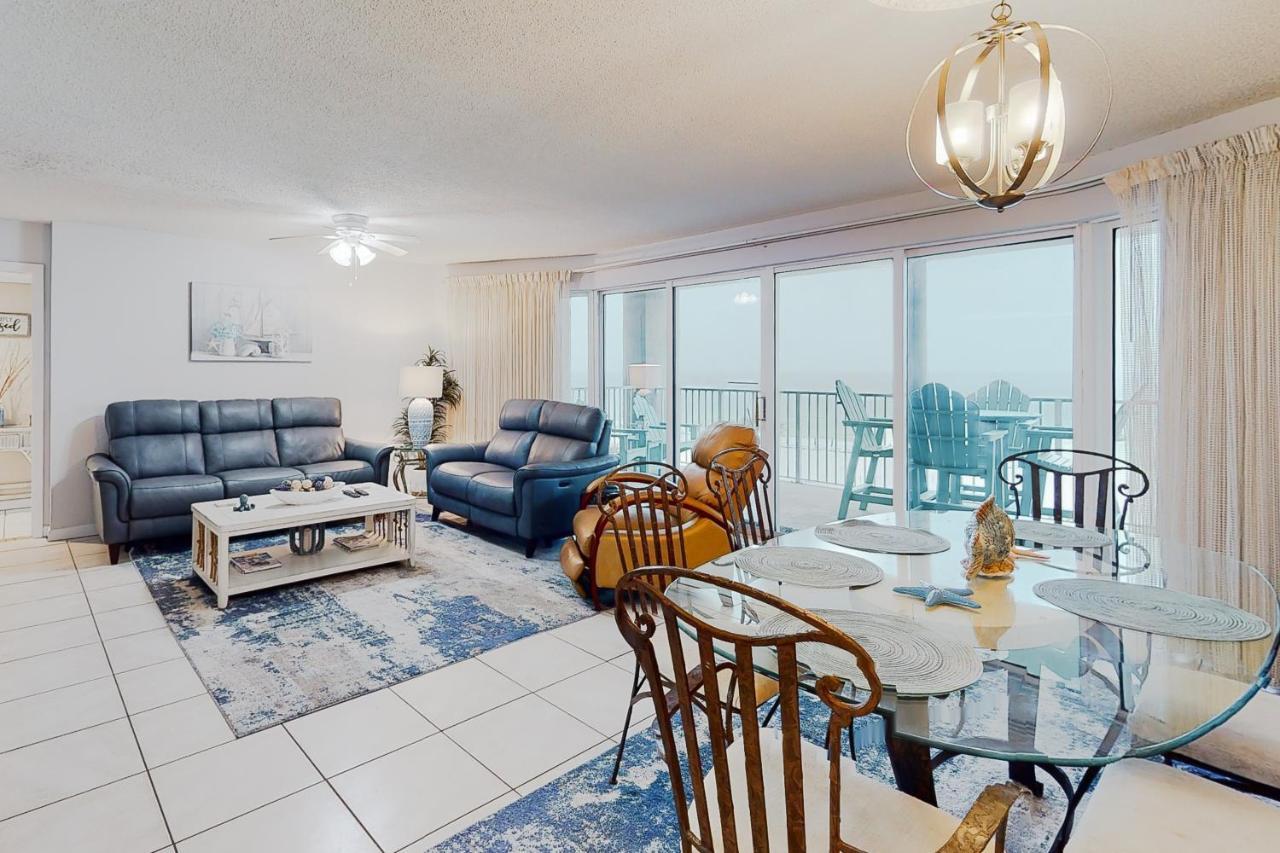 Long #t2-304 Panama City Beach