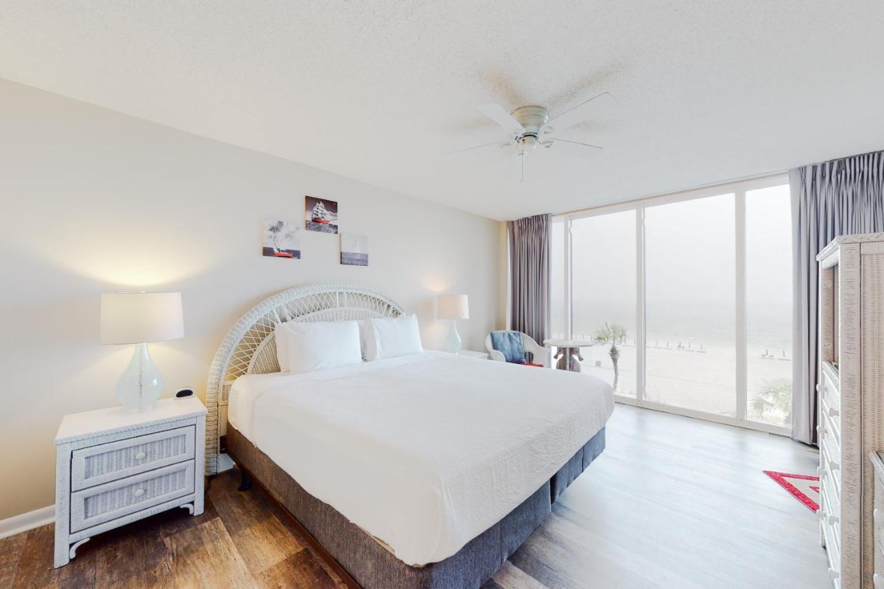 Apartment Long #t2-304
