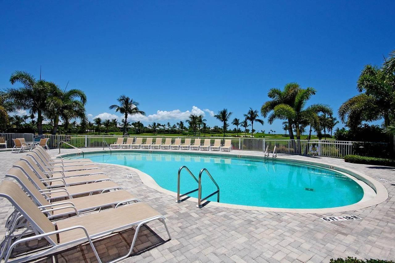 South Seas Lands End 1617 Apartment *