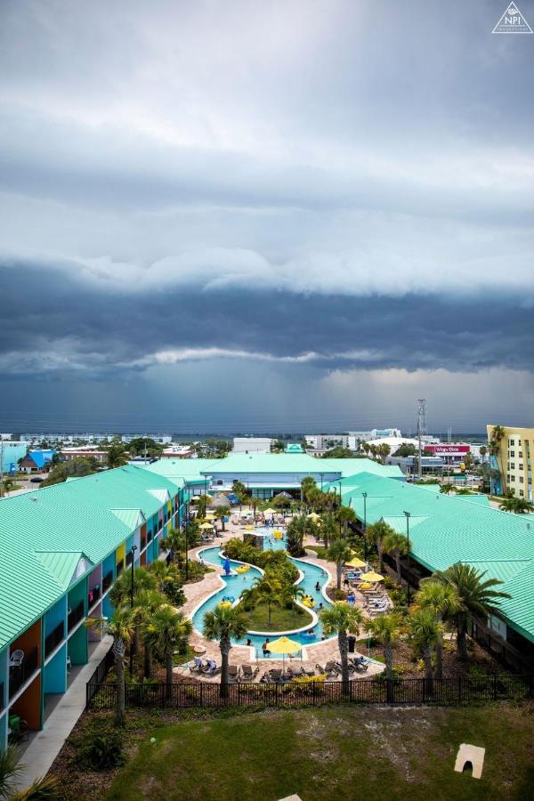 Beachside And Hotel 3*