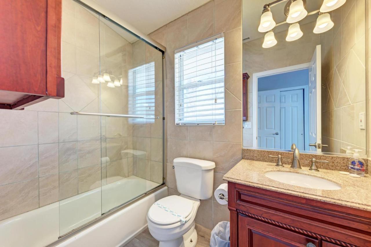 Apartment Anna Maria Island Paradise 6 *