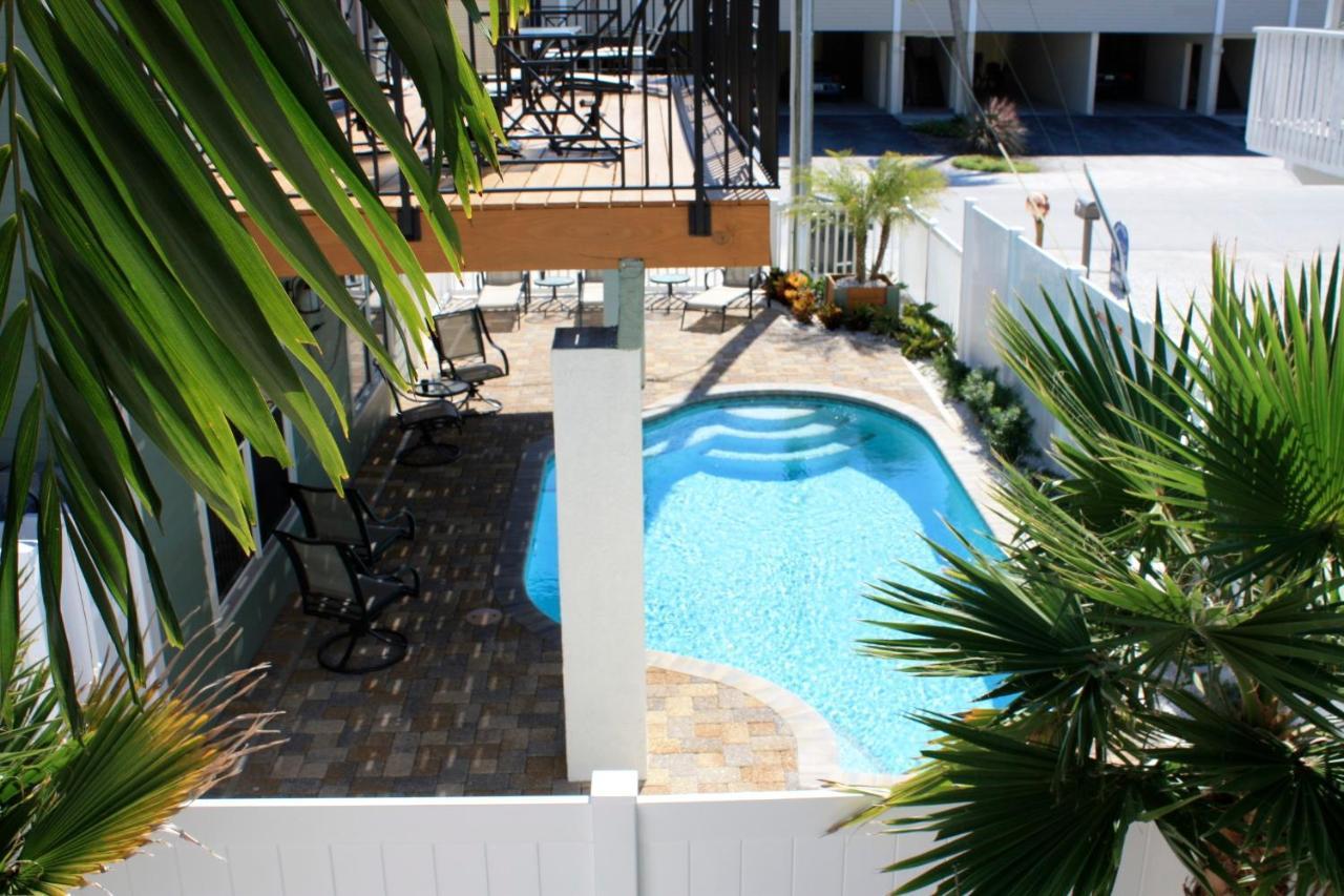 Anna Maria Island Paradise 6 *