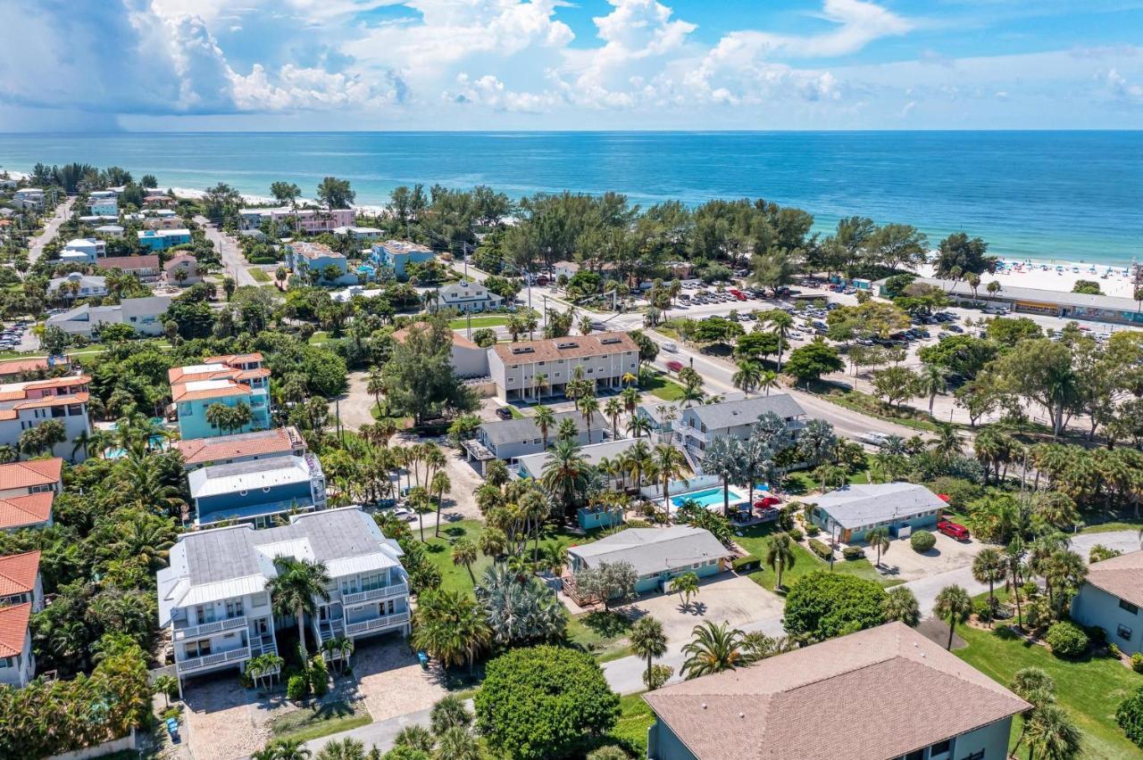 Apartment Anna Maria Island Paradise 6