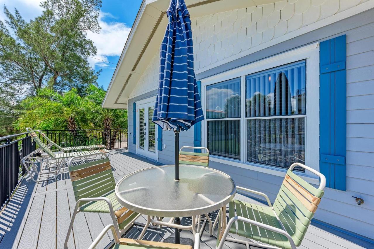 Anna Maria Island Paradise 6 Apartment