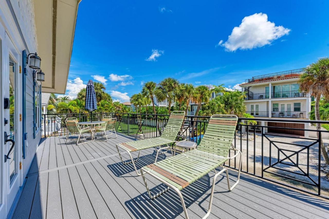 Apartment Anna Maria Island Paradise 6