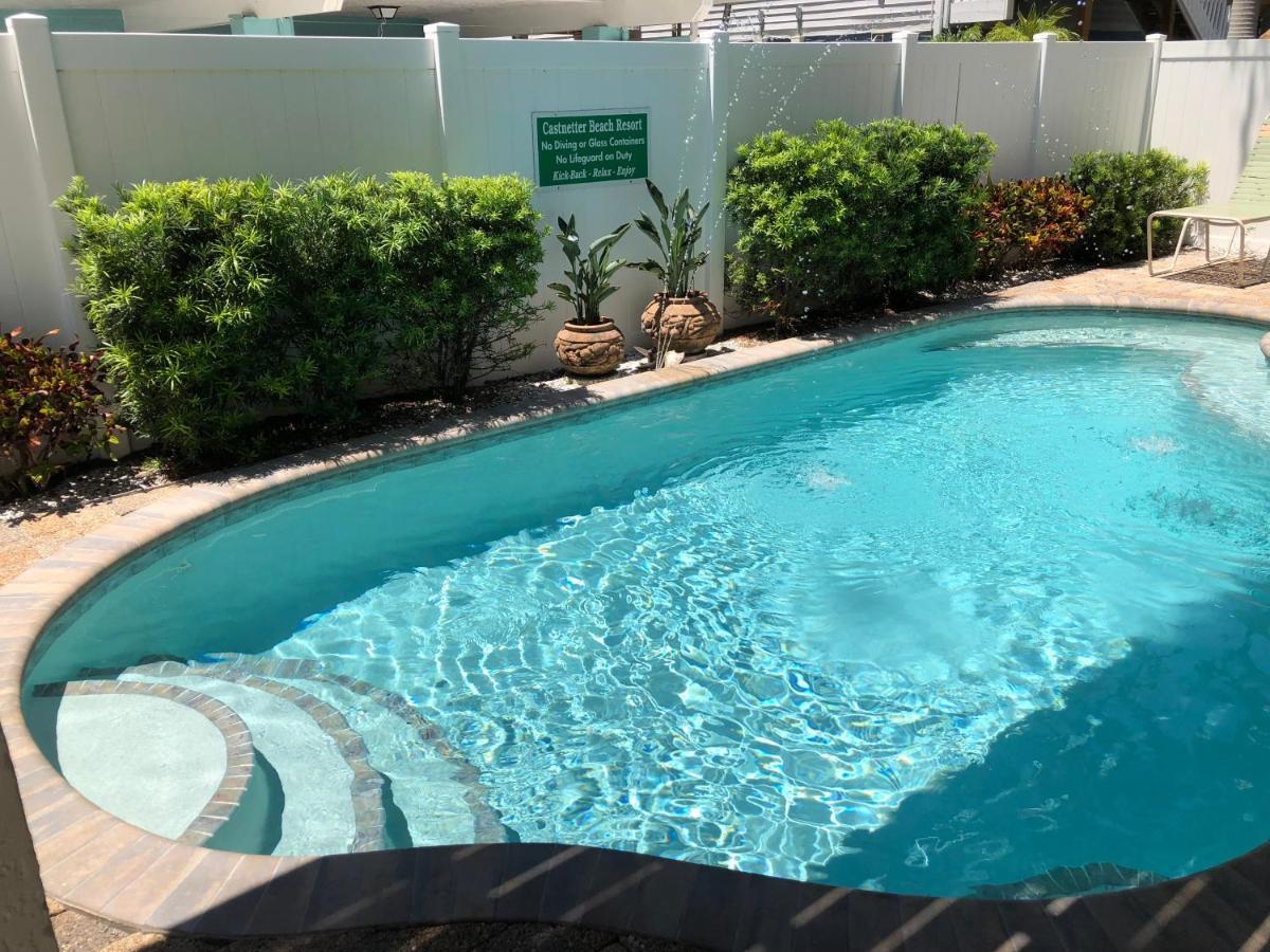 Anna Maria Island Paradise 6 Apartment *